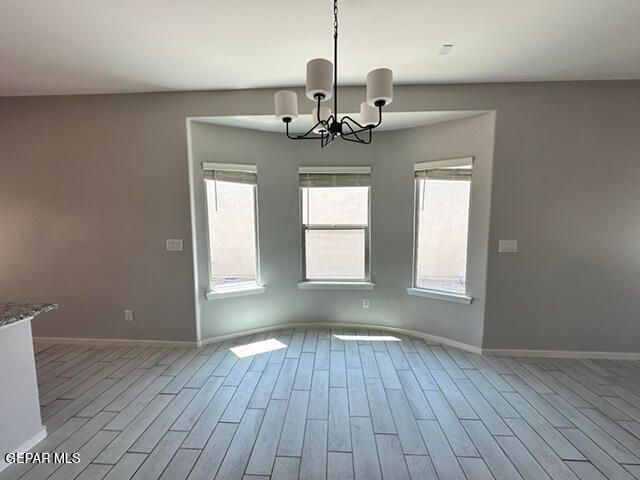 13182 ILKLEY Lane, El Paso, TX 79928