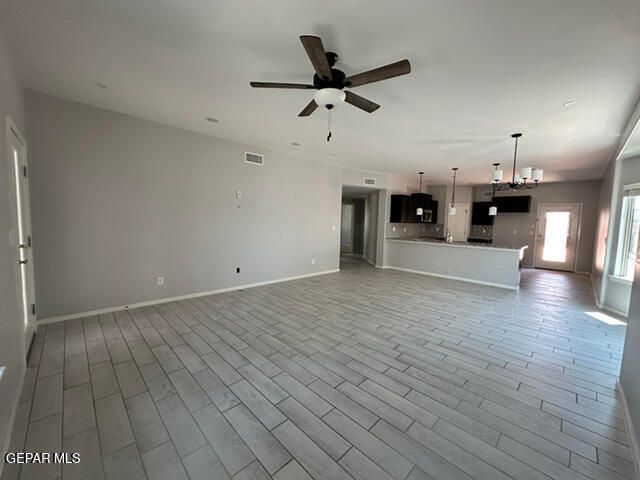 13182 ILKLEY Lane, El Paso, TX 79928