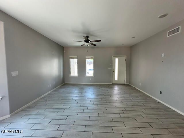 13182 ILKLEY Lane, El Paso, TX 79928