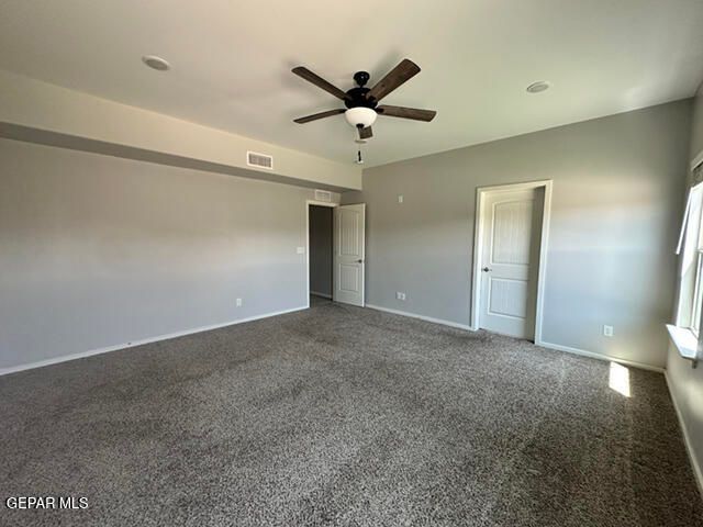 13182 ILKLEY Lane, El Paso, TX 79928
