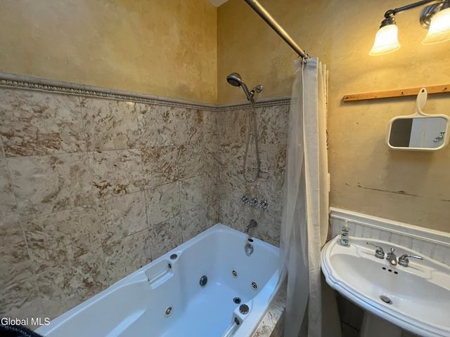 133 Jay Street, Albany, NY 12210