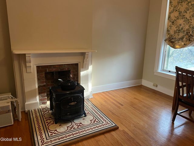 133 Jay Street, Albany, NY 12210