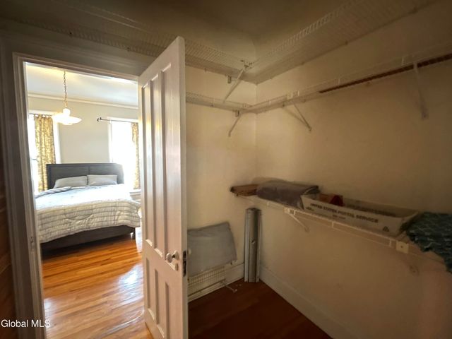 133 Jay Street, Albany, NY 12210