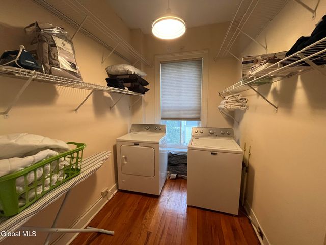 133 Jay Street, Albany, NY 12210