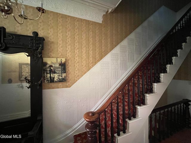 133 Jay Street, Albany, NY 12210