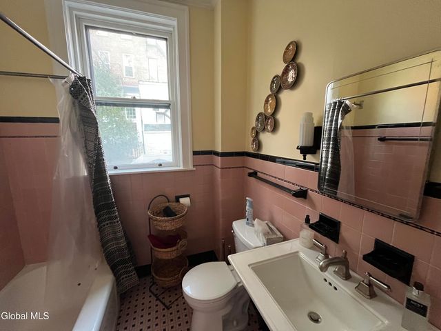 133 Jay Street, Albany, NY 12210