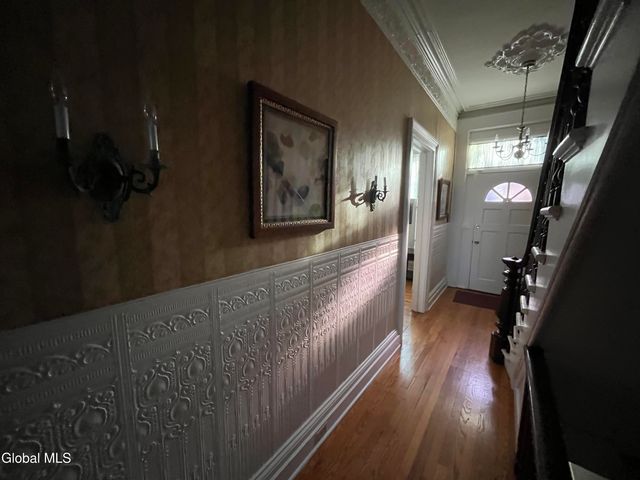 133 Jay Street, Albany, NY 12210