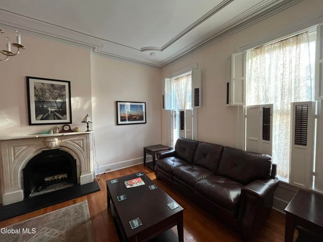 133 Jay Street, Albany, NY 12210