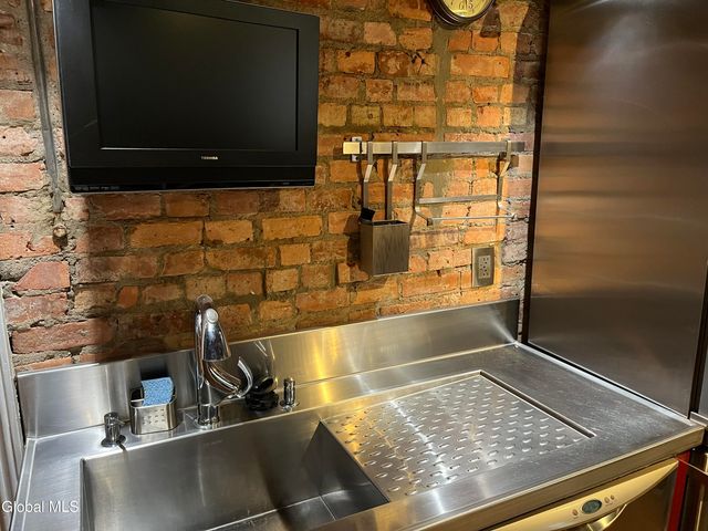 133 Jay Street, Albany, NY 12210