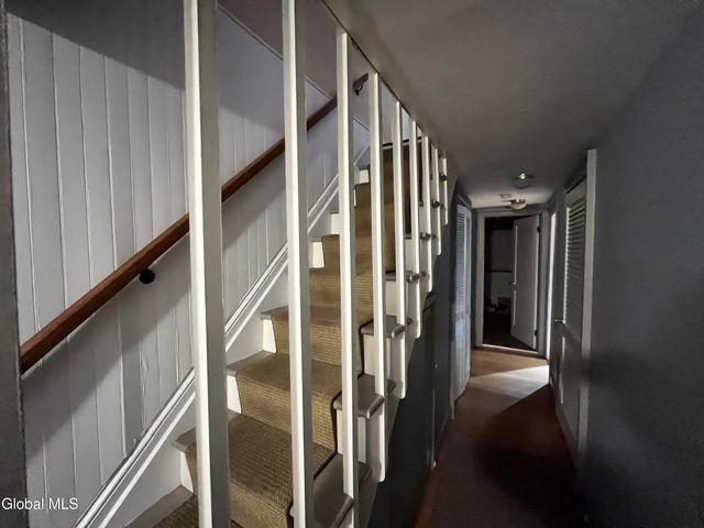 133 Jay Street, Albany, NY 12210