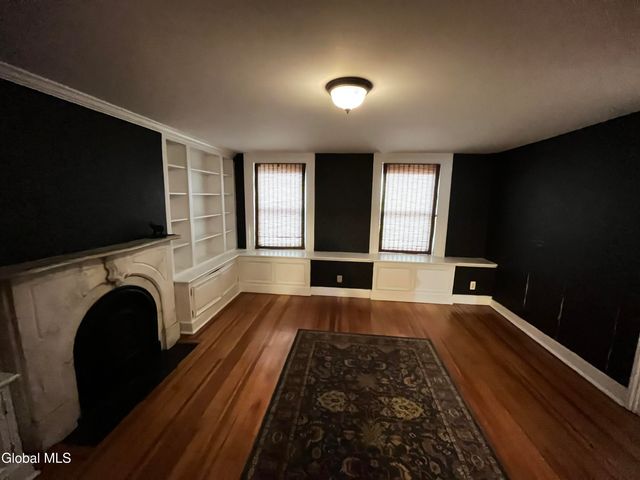 133 Jay Street, Albany, NY 12210