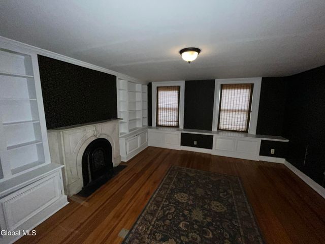 133 Jay Street, Albany, NY 12210