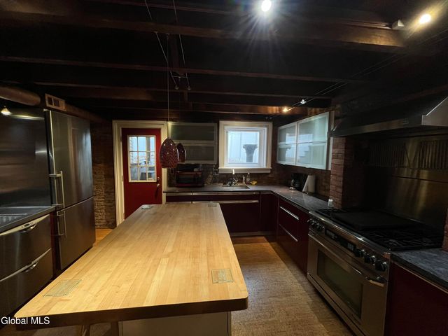 133 Jay Street, Albany, NY 12210