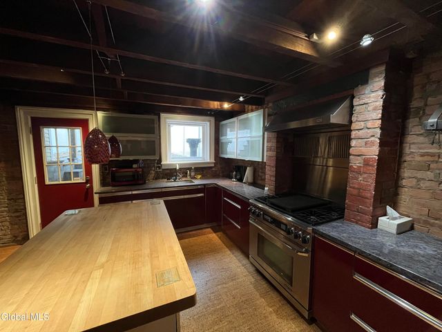 133 Jay Street, Albany, NY 12210