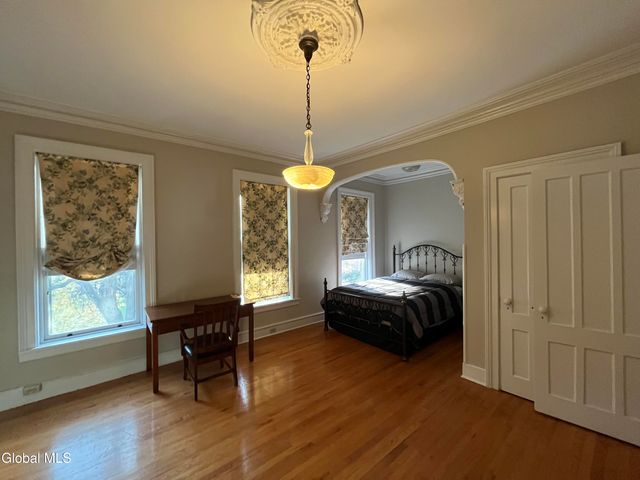 133 Jay Street, Albany, NY 12210