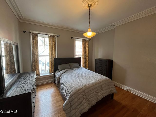 133 Jay Street, Albany, NY 12210