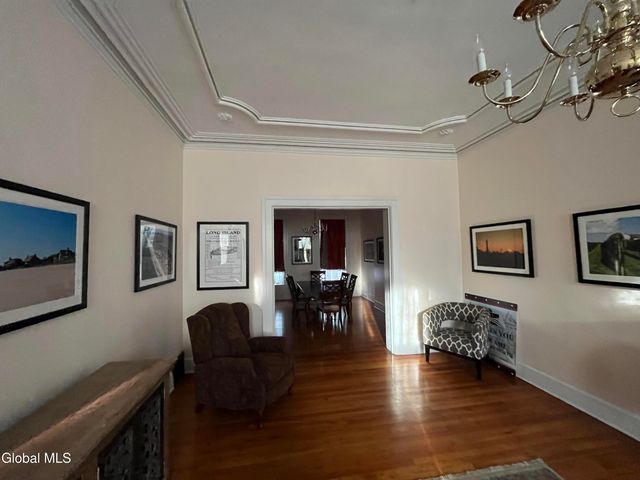 133 Jay Street, Albany, NY 12210