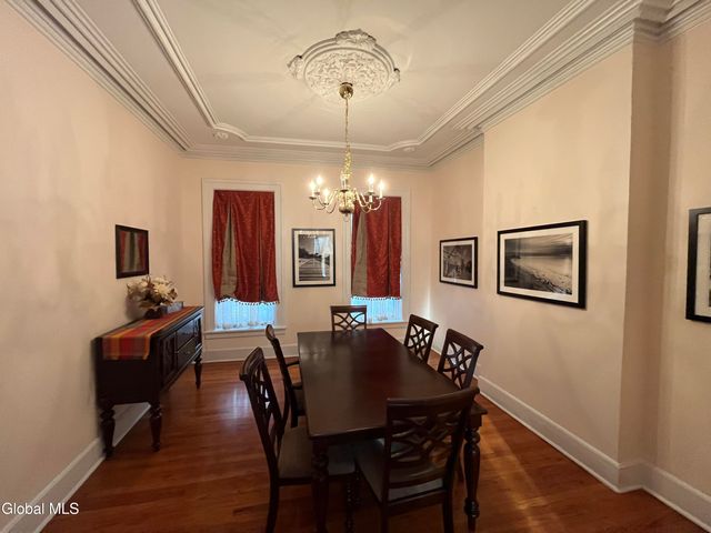 133 Jay Street, Albany, NY 12210