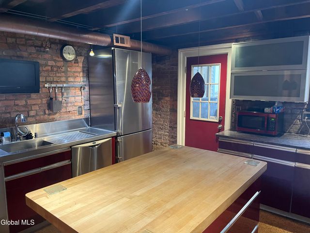 133 Jay Street, Albany, NY 12210