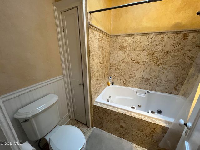 133 Jay Street, Albany, NY 12210