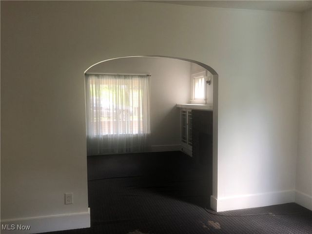 204 Beech Road, Weirton, WV 26062