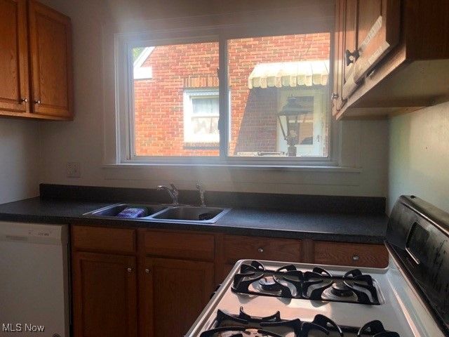 204 Beech Road, Weirton, WV 26062