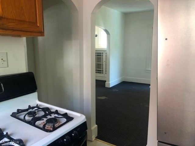 204 Beech Road, Weirton, WV 26062