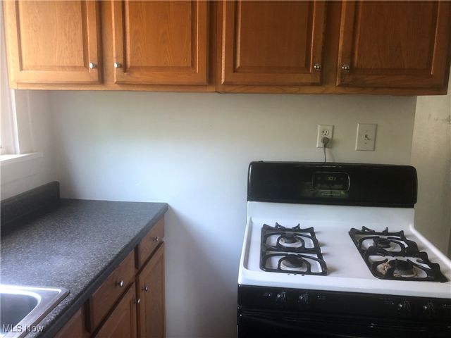 204 Beech Road, Weirton, WV 26062