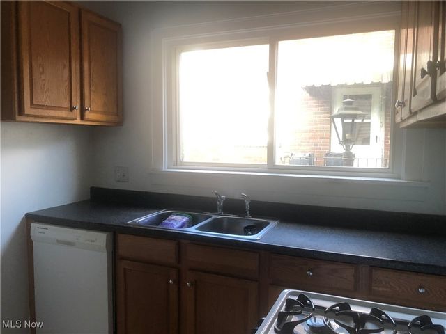 204 Beech Road, Weirton, WV 26062