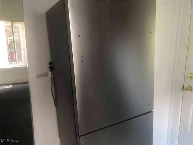 204 Beech Road, Weirton, WV 26062