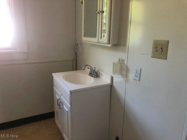 204 Beech Road, Weirton, WV 26062