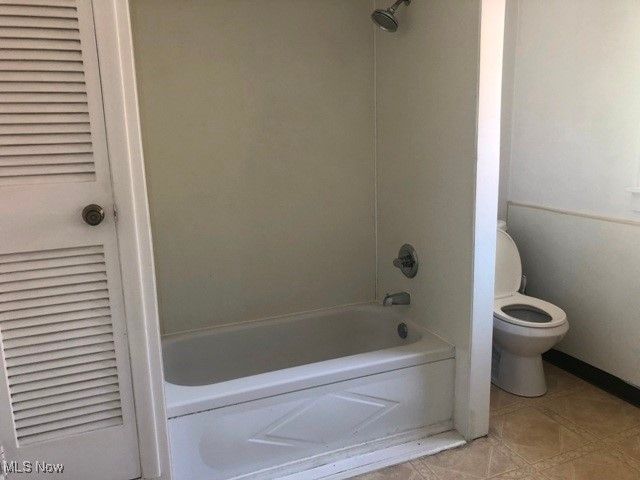 204 Beech Road, Weirton, WV 26062