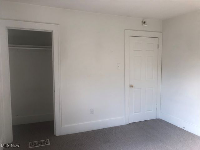 204 Beech Road, Weirton, WV 26062