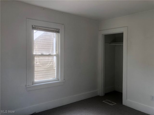 204 Beech Road, Weirton, WV 26062