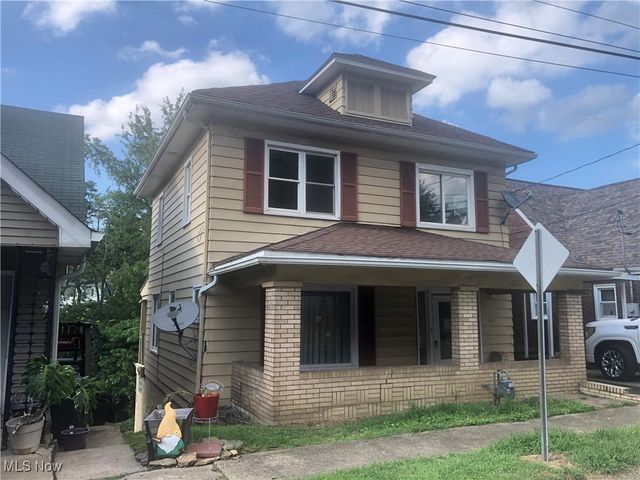 204 Beech Road, Weirton, WV 26062