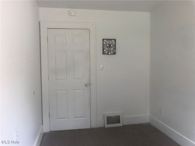 204 Beech Road, Weirton, WV 26062