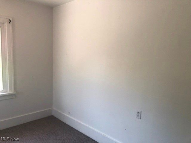 204 Beech Road, Weirton, WV 26062