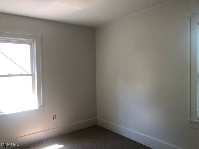 204 Beech Road, Weirton, WV 26062