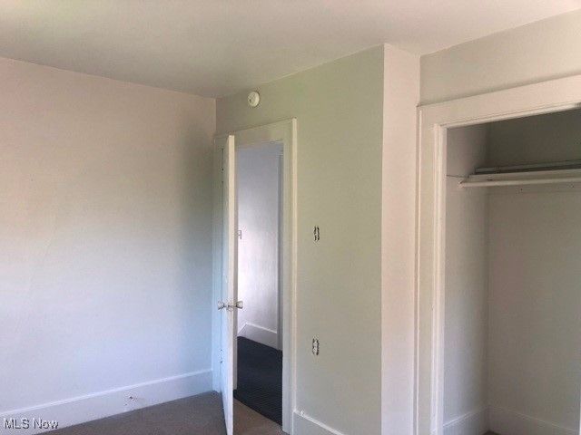 204 Beech Road, Weirton, WV 26062