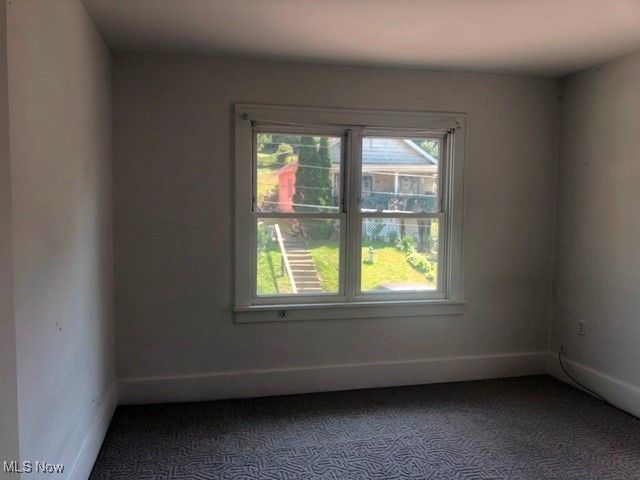 204 Beech Road, Weirton, WV 26062