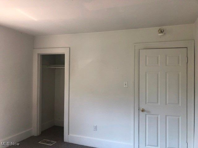 204 Beech Road, Weirton, WV 26062