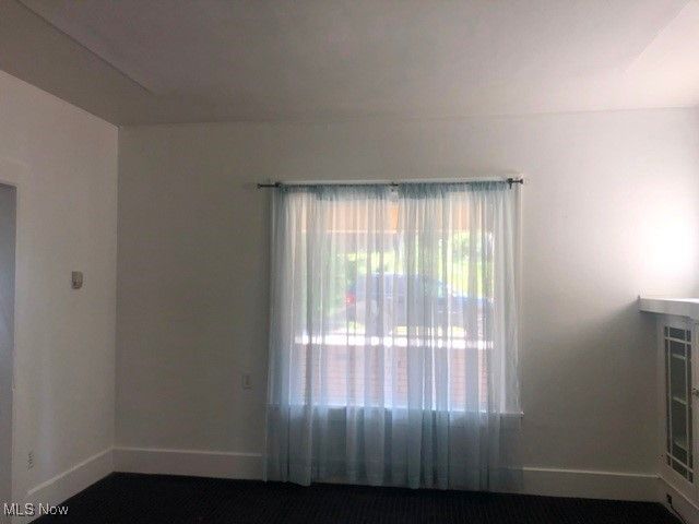 204 Beech Road, Weirton, WV 26062