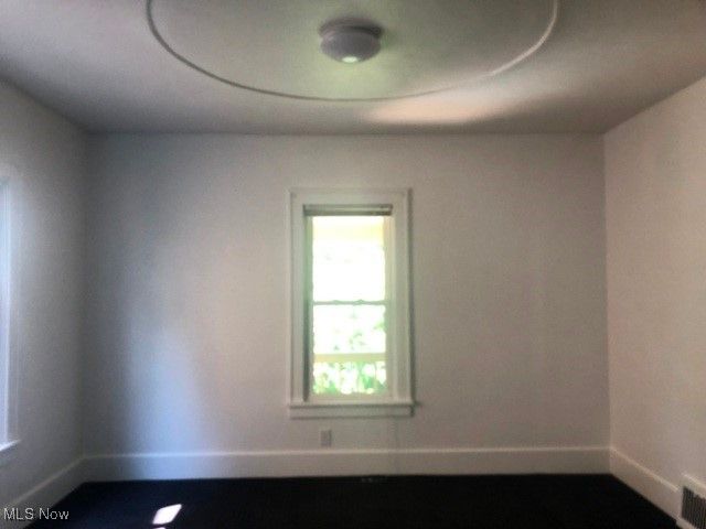 204 Beech Road, Weirton, WV 26062