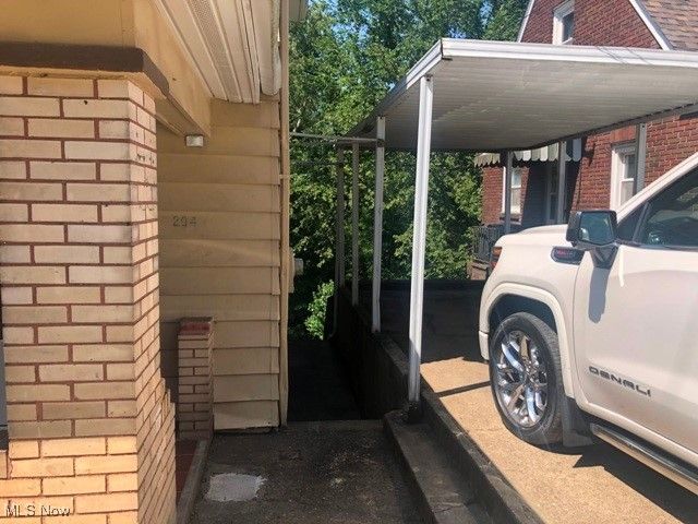 204 Beech Road, Weirton, WV 26062