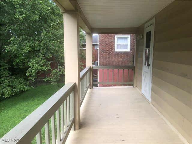 204 Beech Road, Weirton, WV 26062