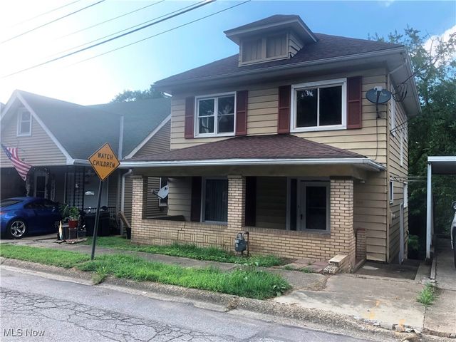 204 Beech Road, Weirton, WV 26062