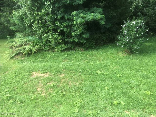 204 Beech Road, Weirton, WV 26062