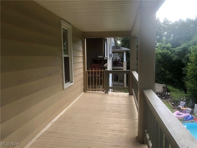 204 Beech Road, Weirton, WV 26062