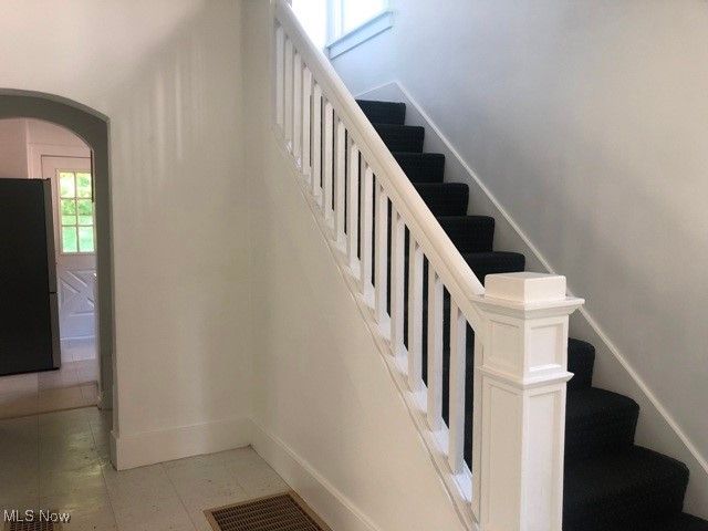 204 Beech Road, Weirton, WV 26062