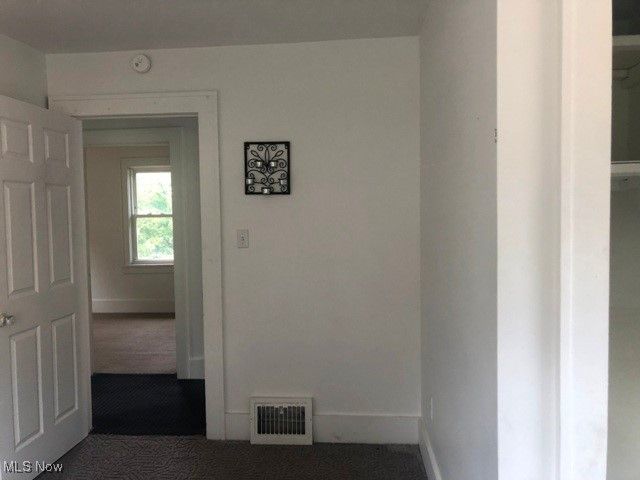 204 Beech Road, Weirton, WV 26062